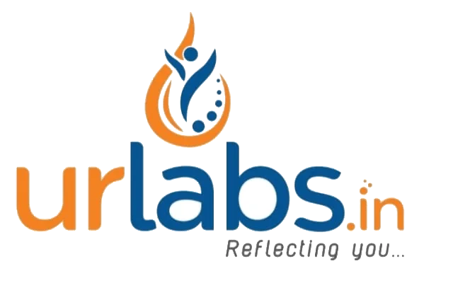 URLabs Logo
