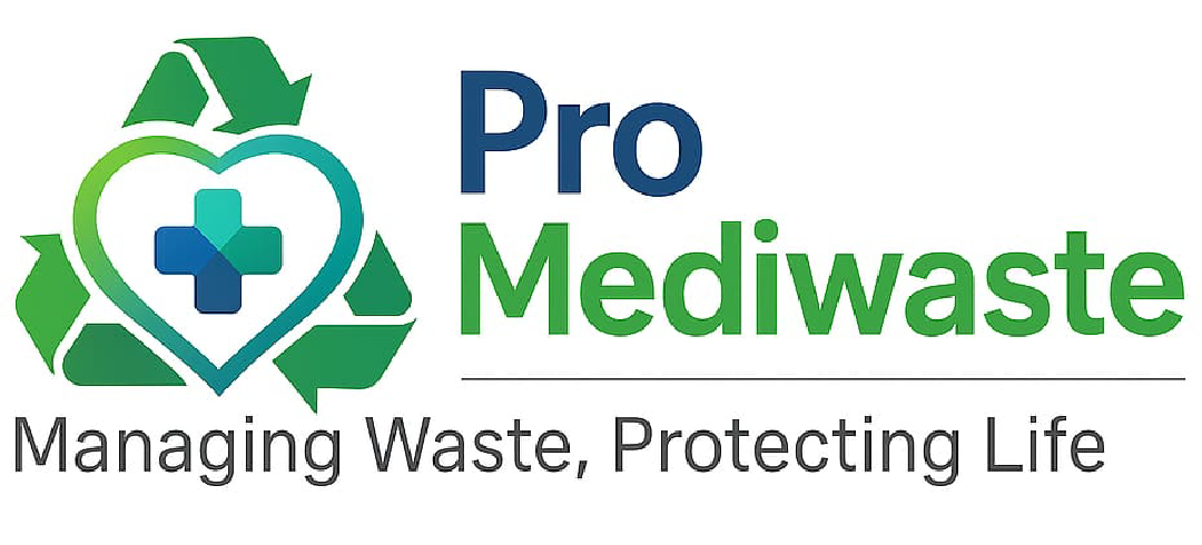 Pro MediWaste