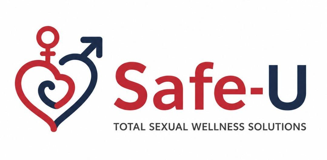Safe-U