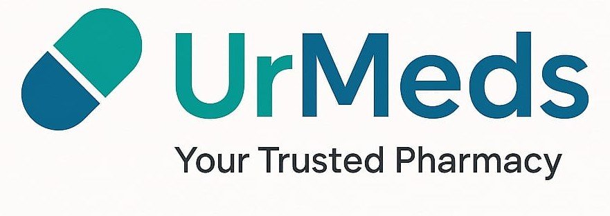 UrMeds
